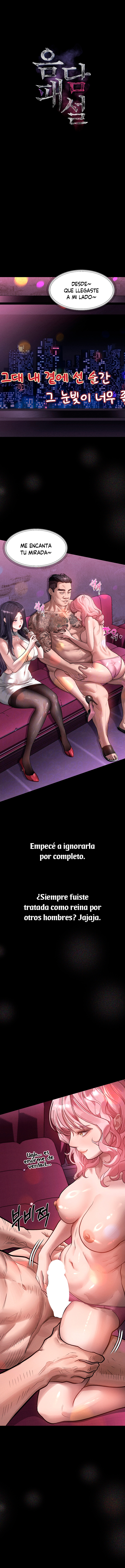 Imagen del capítulo 37